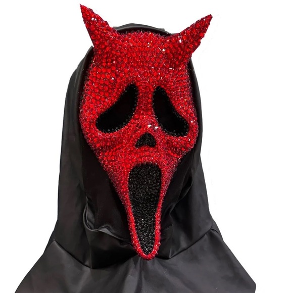 Meet your Posher, Bambi - Picture 1 of 2